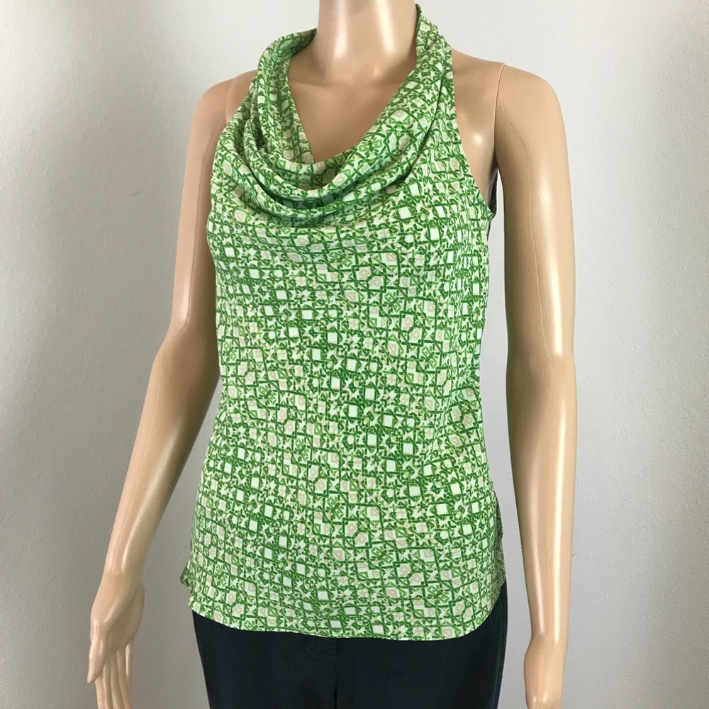 Banana Republic Top Women’s Size 2